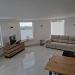 Panorama House