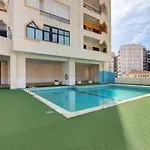 Seaside Apartment - Praia Da Rocha