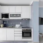 Seaside Apartment - Praia Da Rocha