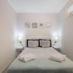 Seaside Apartment - Praia Da Rocha