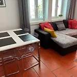 Villa 2Bdr With Sea View, Private Pool
