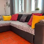 Villa 2Bdr With Sea View, Private Pool