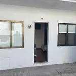 Hotel Borsalino