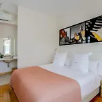 Casa Da Estefanea