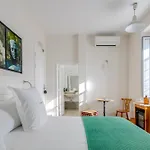 Casa Da Estefanea