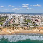 Rocha Seaview By Cc 810