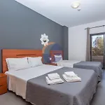 Apartamentos Paraiso Sol Da Rocha