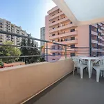 Apartamentos Paraiso Sol Da Rocha