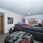 Apartamentos Paraiso Sol Da Rocha