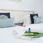 Beguest Cascais Inn Apartments