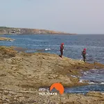 #263 Rosa Guest C House By Home Holidays