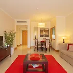 The Residences Vilamoura