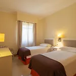 The Residences Vilamoura