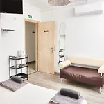 Taah Billa Guest House