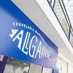 Villa Florenca By Algarve Vacation