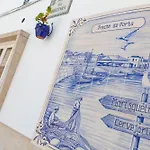 Villa Florenca By Algarve Vacation