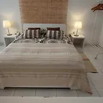 Spacious 2-Bedroom Beach Apartment At Beach Praia Da Rocha