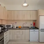 Beguest Parede Beach Apartment - Cascais