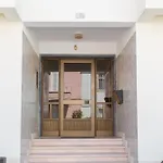 Beguest Parede Beach Apartment - Cascais