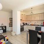 Beguest Parede Beach Apartment - Cascais