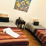 Lanui Vintage Guest House