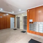 Beguest Vasco Da Gama Apartment