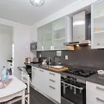 Beguest Vasco Da Gama Apartment