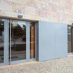 Beguest Vasco Da Gama Apartment