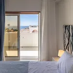 Casa Azul 1 - Senhora Da Rocha, Algarve
