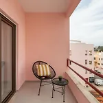 Beguest Retiro Da Guia