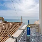 Vista Mar - Burgau