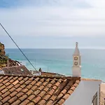 Vista Mar - Burgau