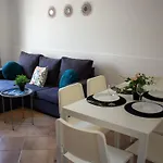 Quarteira-Your Seaside Getaway
