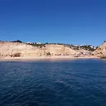 Buenos Momentos