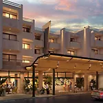 Holiday Inn Algarve Albufeira By Ihg