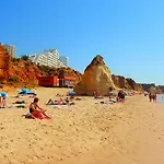 Paparazzi Portimao - Riverviews