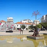 Paparazzi Portimao - Riverviews