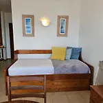 Varanda D\'Alvor - Torralta