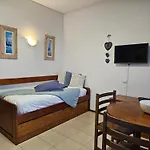 Varanda D\'Alvor - Torralta