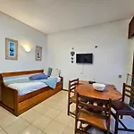 Varanda D\'Alvor - Torralta
