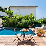 Mbird Estoril Riviera Flat 1