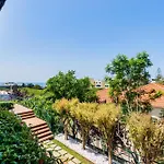 Mbird Estoril Riviera Flat 1