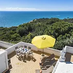 27 Terracos De Benagil - Casa Oceane