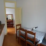 Casa Mariana 2 - Viver A Vila