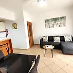 1D Praia Mar - Casas & Papeis