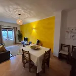 Beach House Haller