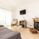 Bs House - Manta Rota