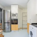 Holidayspt 1 Marina Village 2 Bedroom Apartment