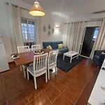 Apartamento Quarteira T1