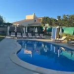 Casa Coral